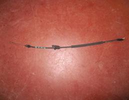 Трос открывания задней двери для Skoda Octavia (A5 1Z-) 2004-2013  запчасти бу