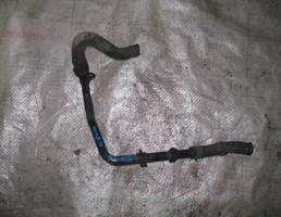 Шланг системы охлаждения для VW Touareg 2002-2010  запчасти бу