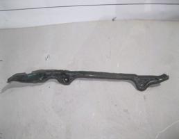 Пыльник (кузов наружные) для Mazda Mazda 6 (GG) 2002-2007  запчасти бу