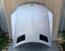 Капот для Mercedes Benz W164 M-Klasse (ML) 2005-2011  запчасти бу