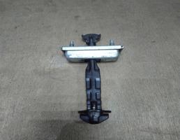 Ограничитель двери для Opel Astra J 2010 -  запчасти бу