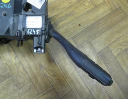 Переключатель стеклоочистителей для VW Jetta 2006-2011  запчасти бу