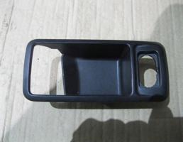 Накладка ручки внутренней для Ford Focus II 2008-2011  запчасти бу