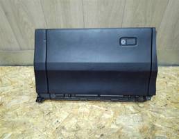 Бардачок для Lexus RX 350/450H 2017-2019  запчасти бу