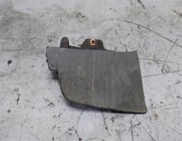 Брызговик задний левый для VW Tiguan 2007-2011  запчасти бу