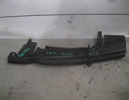 Воздухозаборник (наружный) для Chevrolet Cruze 2009 - 2015  запчасти бу