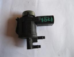 Клапан электромагнитный для Skoda Octavia (A4 1U-) 2000-2011  запчасти бу