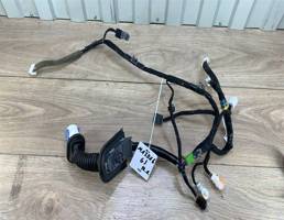 Проводка (коса) для Mazda Mazda 6 (GJ) 2012-2015  запчасти бу