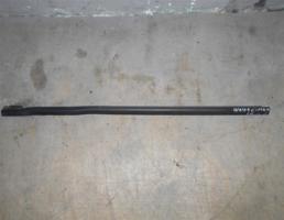 Уплотнитель стекла передней двери правой для Ford C-MAX 2003-2011  запчасти бу