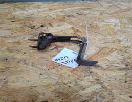 Ограничитель двери для Opel Vivaro  с 2006-2014  запчасти бу