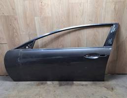 Дверь передняя левая для Mazda Mazda 6 (GH) 2007-2012  запчасти бу