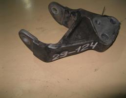 Кронштейн опоры двигателя для Mitsubishi Lancer (CX, CY) 2007 >  запчасти бу
