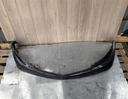 Накладка переднего бампера для Opel Vivaro  с 2006-2014  запчасти бу