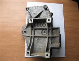 Кронштейн кондиционера для VW Passat (B5) 1996-2000  запчасти бу