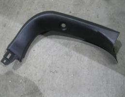 Обшивка двери багажника для Mazda Mazda 3 (BL) 2009-2013  запчасти бу