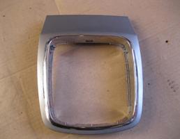 Накладка (кузов внутри) для Ford Mondeo IV 2007-2015  запчасти бу