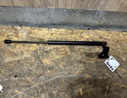 Амортизатор двери багажника для Kia Sportage 2004-2010  запчасти бу