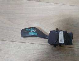 Переключатель поворотов подрулевой для Ford Mondeo IV 2007-2015  запчасти бу