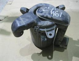 Корпус воздушного фильтра для VW Transporter T4 1991-1996  запчасти бу