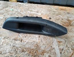 Накладка обшивки двери для Ford Focus III 2011-  запчасти бу