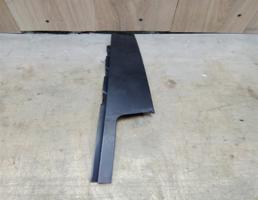 Накладка (кузов наружные) для Opel Astra J 2010 -  запчасти бу