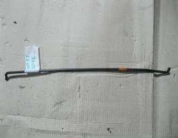 Держатель капота для Skoda Octavia (A5 1Z-) 2004-2013  запчасти бу