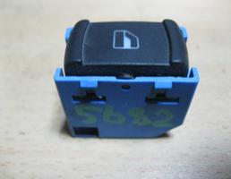 Кнопка стеклоподъемника для VW Passat (B5) 1996-2000  запчасти бу