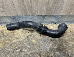 Патрубок воздушного фильтра для Renault Trafic 2001-  запчасти бу