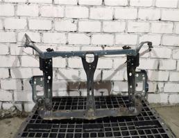 Панель передняя телевизор для Subaru Subaru Outback (B14) 2010-2014  запчасти бу