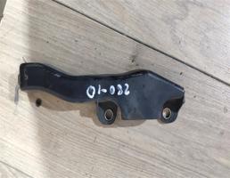 Накладка (кузов внутри) для Citroen C4 Grand Picasso 2006-2013  запчасти бу