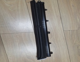 Шторка солнцезащитная для Lexus RX 350/450H 2017-2019  запчасти бу