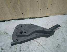 Кронштейн (сопут. товар) для Ford Fusion 2002 -  запчасти бу