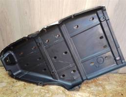 Защита топливного бака  для Lexus RX 350/450H 2017-2019  запчасти бу