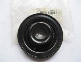 Опора передней пружины верхняя для Skoda Octavia (A4 1U-) 2000-2011  запчасти бу