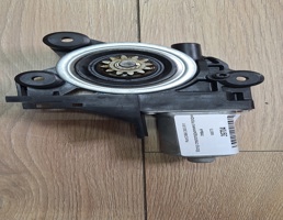 Мотор стеклоподъемника передний левый для Ford C-MAX 2003-2011  запчасти бу