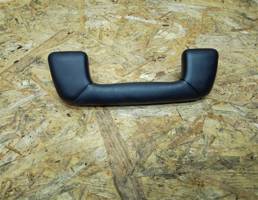 Ручка внутренняя потолочная для Lexus RX 350/450H 2017-2019  запчасти бу