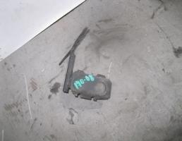 Датчик парковки для Ford Mondeo IV 2007-2015  запчасти бу