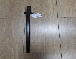 Направляющая стекла передней двери для Lexus RX 350/450H 2017-2019  запчасти бу