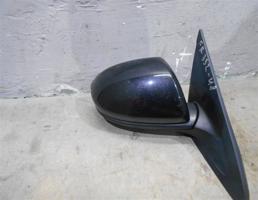 Зеркало правое электрическое для Mazda Mazda 3 (BL) 2009-2013  запчасти бу