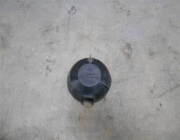 Крышка фары для Renault Kangoo 2003-2007  запчасти бу