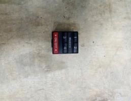 Блок кнопок для Audi A8 1994-1998  запчасти бу