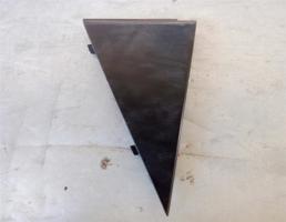 Накладка двери задней левой для Chevrolet Captiva (C100) 2006-2011  запчасти бу