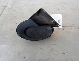 Сигнал звуковой LOW для Audi A4 (B7) 2005-2008  запчасти бу