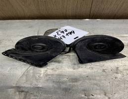 Сигнал звуковой для Volvo XC90 2002-2014  запчасти бу