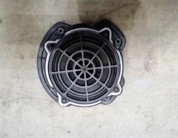 Динамик для Peugeot 3008 2010-2016  запчасти бу