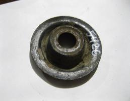 Опора передней пружины верхняя для Skoda Octavia (A4 1U-) 2000-2011  запчасти бу