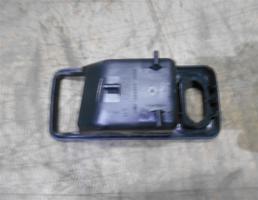 Накладка ручки внутренней для Ford C-MAX 2003-2011  запчасти бу