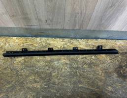 Уплотнитель стекла передней двери для Kia Ceed 2007- 2012  запчасти бу