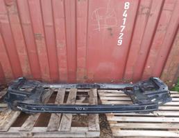 Панель передняя телевизор для Opel Astra J 2010 -  запчасти бу