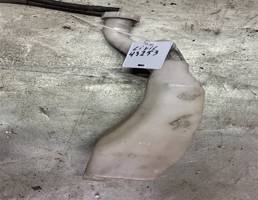 Бачок расширительный для Honda Civic 5D 2006-2012  запчасти бу